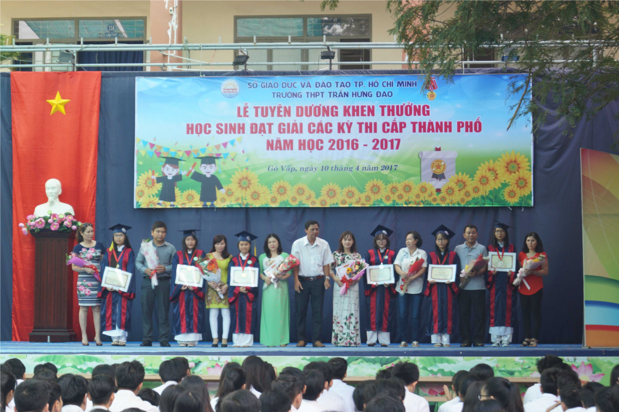 DSC04313_compressed.jpg